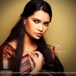 Hemlata Bane marathi actress photos (4)